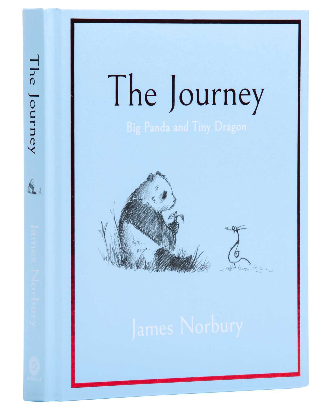 The Journey BIBLIONEPAL