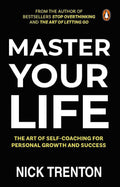 Master Your Life Penguin Random House