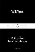 A Terrible Beauty Is Born Penguin Random House