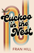 Cuckoo in the Nest BIBLIONEPAL