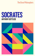 Socrates ORION
