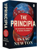The Principia Fingerprint Publishing