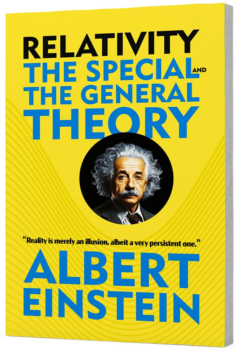 Relativity Multiple Publishers Wilco Books