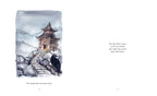 The Journey BIBLIONEPAL