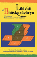 Līlāvatī of Bhāskarācārya by Bhāskarācārya