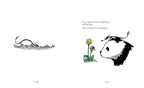 Big Panda and Tiny Dragon Michael Joseph