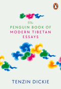 The Penguin Book of Modern Tibetan Essays BIBLIONEPAL