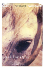As I Lay Dying Vintage