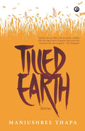 Tilled Earth BIBLIONEPAL
