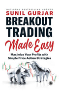 Breakout Trading Made Easy Jaico Publishing