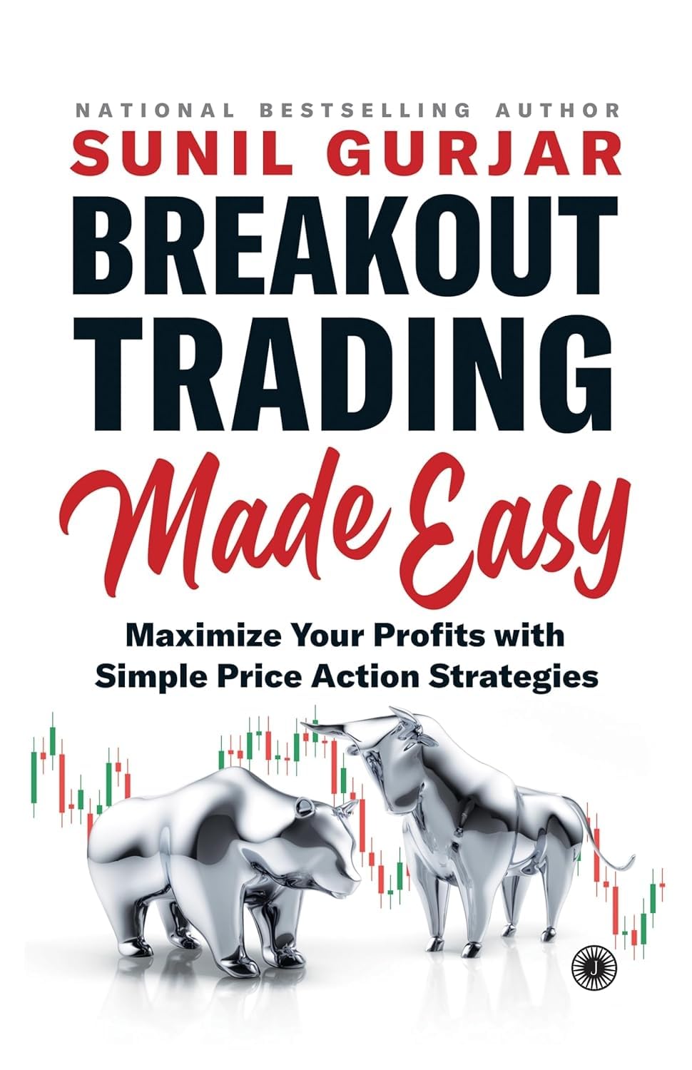 Breakout Trading Made Easy Jaico Publishing