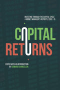 Capital Returns