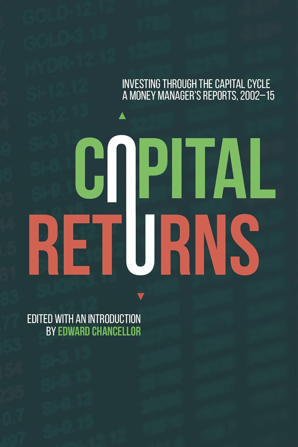 Capital Returns