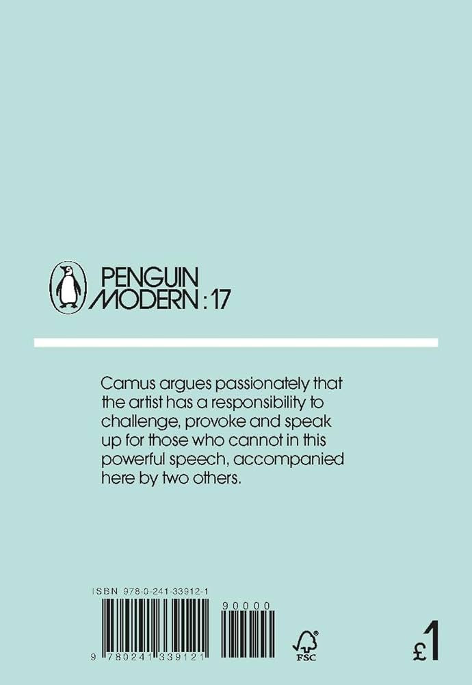 Create Dangerously Penguin Random House