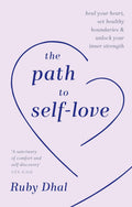 The Path to Self-Love Penguin Random House