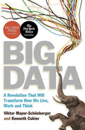 Big Data BIBLIONEPAL