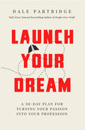 LAUNCH YOUR DREAM BIBLIONEPAL