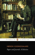 Papers & Journals Penguin Classics