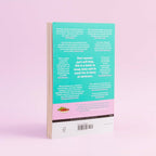 I Want to Die But I Want to Eat Tteokbokki Bloomsbury Publishing