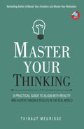 Master Your Thinking Wisdom Tree