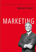 Marketing BIBLIONEPAL