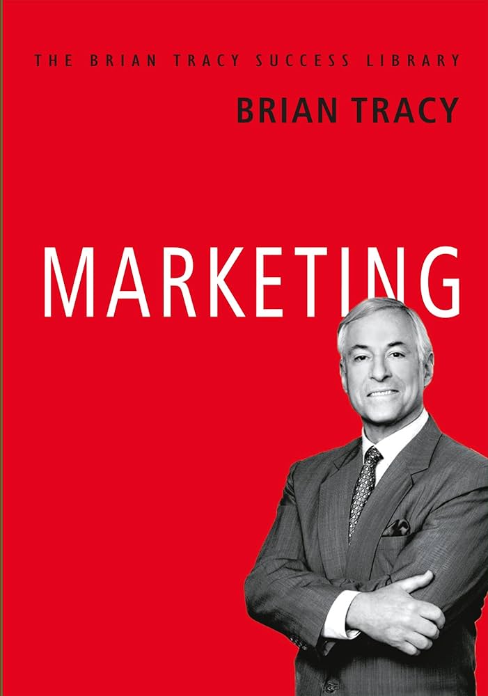 Marketing BIBLIONEPAL