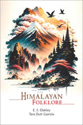 Himalayan Folklore Heritage Publishers