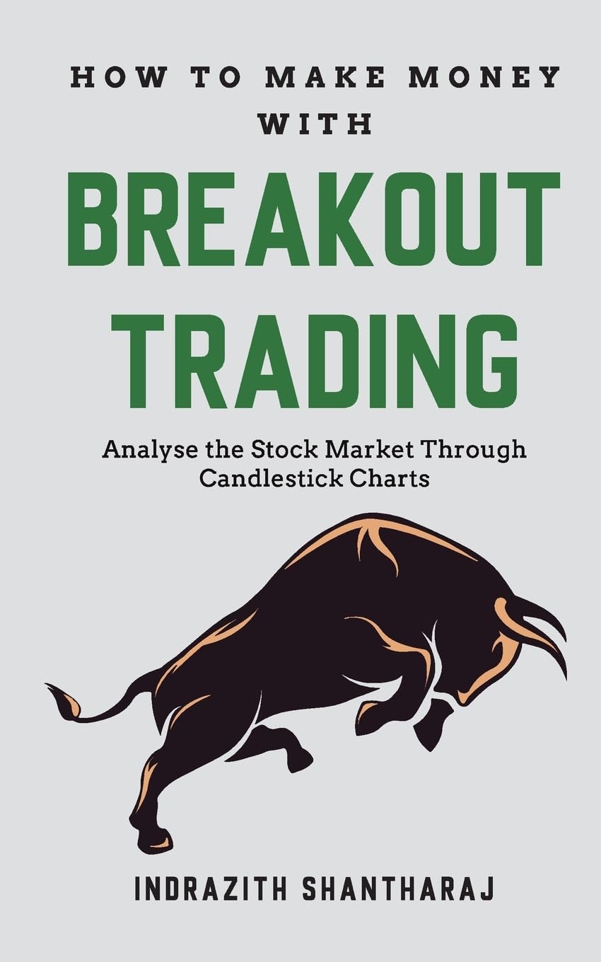 How To Make Money Through Breakout Trading 2.0