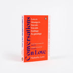 Conversations on Love Penguin Random House