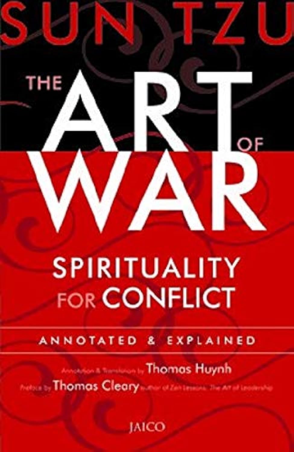 The Art of War BIBLIONEPAL