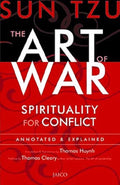 The Art of War BIBLIONEPAL