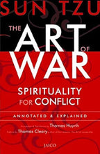 The Art of War BIBLIONEPAL
