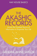 The Akashic Records BIBLIONEPAL