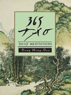 365 Tao BIBLIONEPAL