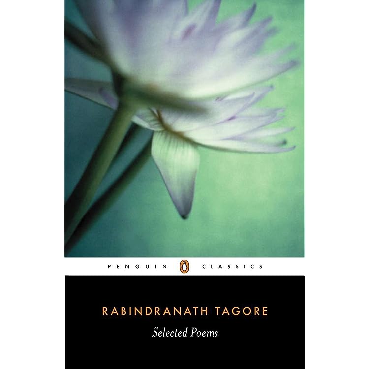 Selected Poems Penguin Random House