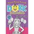 Dork Diaries: Party Time Simon & Schuster