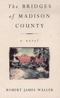 The Bridges Of Madison County BIBLIONEPAL
