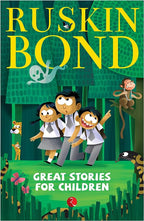 Great Shorties for Children BIBLIONEPAL