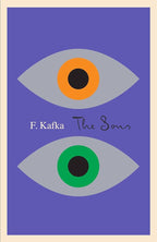 The Sons Penguin Random House