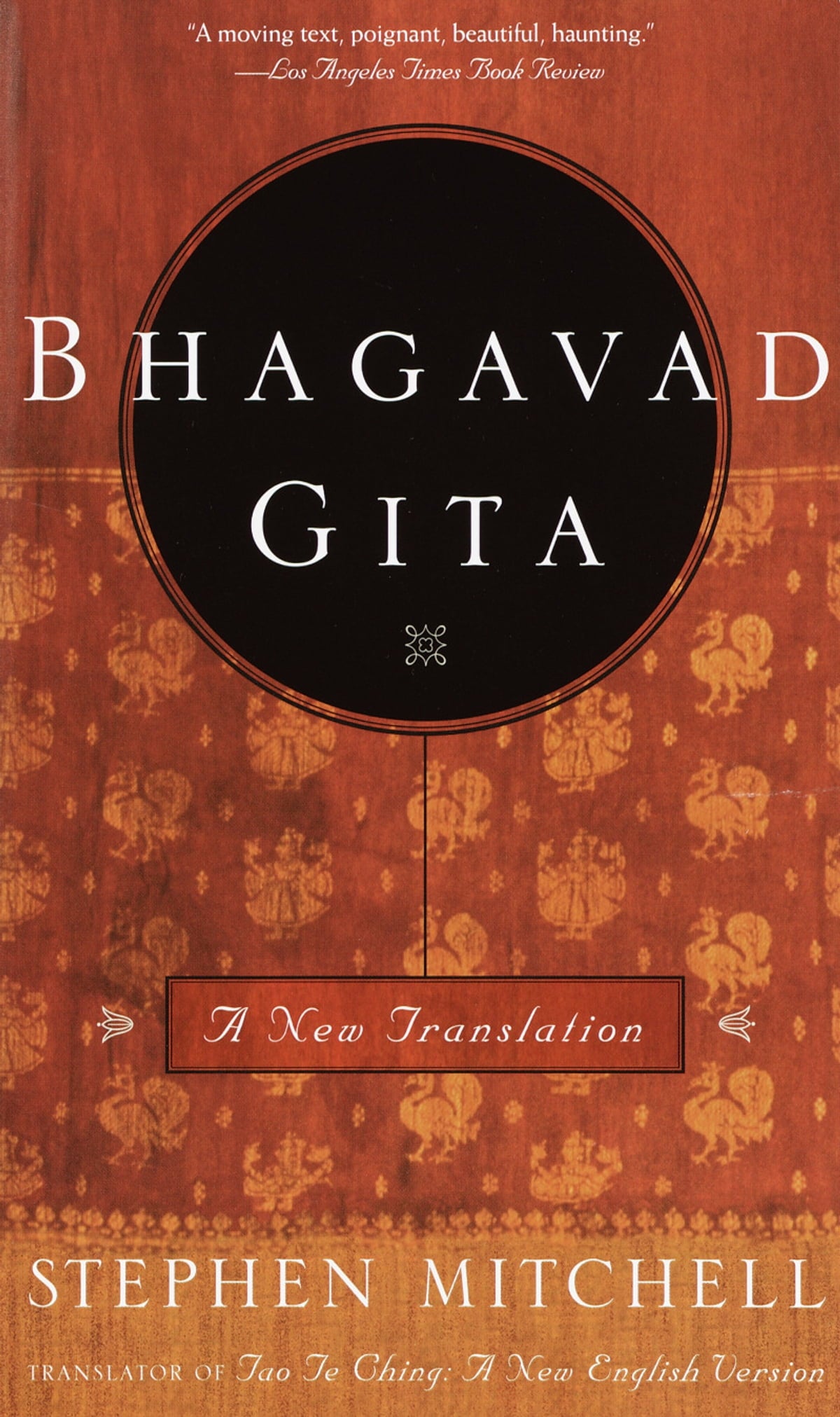 Bhagavad Gita Penguin Random House