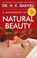 A Handbook of Natural Beauty BIBLIONEPAL