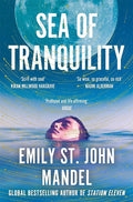Sea of Tranquility BIBLIONEPAL