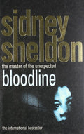 Bloodline BIBLIONEPAL