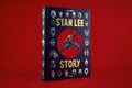 The Stan Lee Story Taschen
