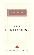 The Confessions Everyman's Library