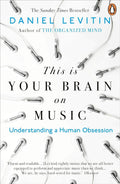This is Your Brain on Music Penguin Random House