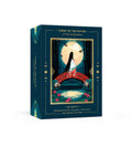 Tarot of the Divine Penguin Random House