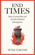 End Times BIBLIONEPAL