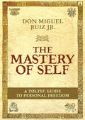 The Mastery Of Self BIBLIONEPAL