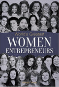 World's Greatest Women Entrepreneurs Wonder House Books